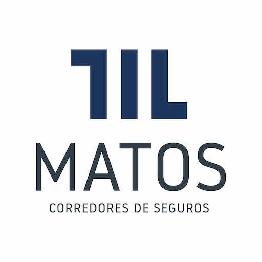 Mi Billetera de Seguros logo