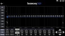 Harmony DSPのおすすめ画像4
