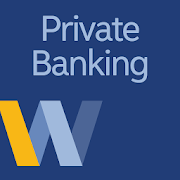 Top 30 Finance Apps Like winbank Private Banking - Best Alternatives