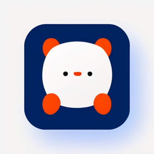 Math Games Challenge logo