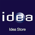 Idea Store (Tower Hamlets) Apk