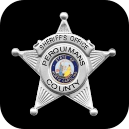Perquimans County Sheriff: Download & Review