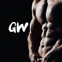 GymWallpapers - Best Gym Wallpapers FHD