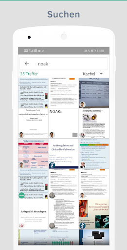 Medbee Screen 3