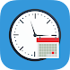 Eomagis Time Tracking - Androidアプリ