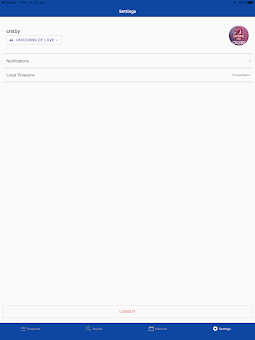 PRACC.COM screenshot 8
