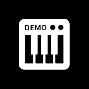 G-Stomper VA-Beast Synth DEMO