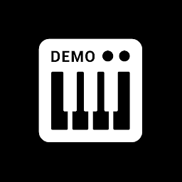 ਪ੍ਰਤੀਕ ਦਾ ਚਿੱਤਰ G-Stomper VA-Beast Synth Demo