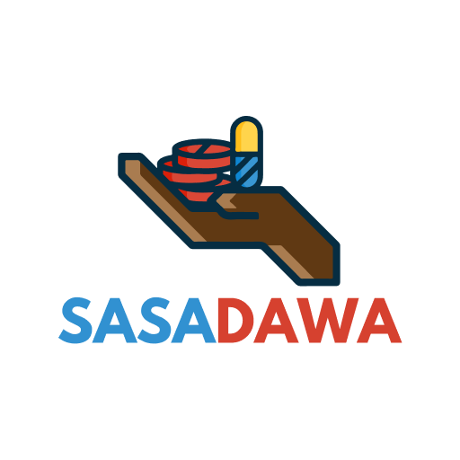 SasaDawa Download on Windows