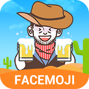 Top 47 Personalization Apps Like Cool Western Cowboy Emoji Sticker - Best Alternatives