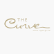 The Curve Hotel - Androidアプリ