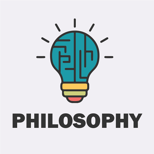 Philosophy logo