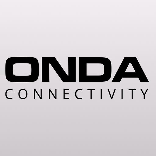 ONDA logo