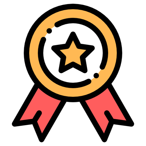 Kids Reward Header - AppWisp.com