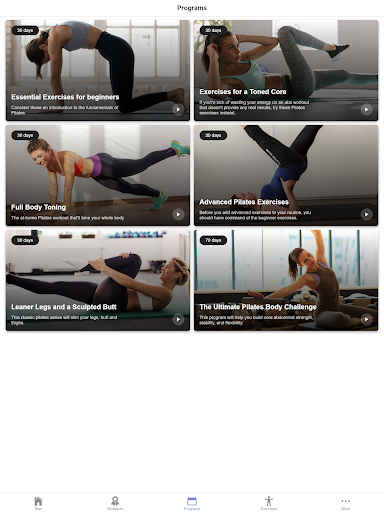 Screenshot 14