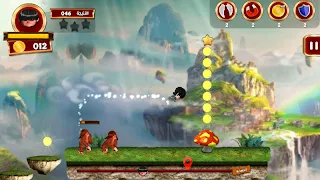 Fananees Challenge Arena - Screenshot 3