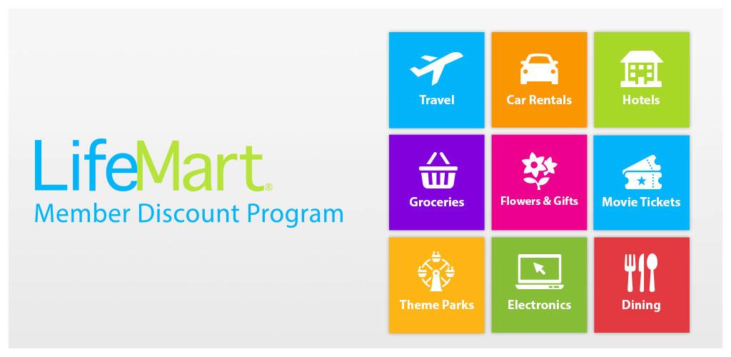 Lifemart. LIFEMART Dubai. LIFEMART friends. LIFEMART Employee discount.