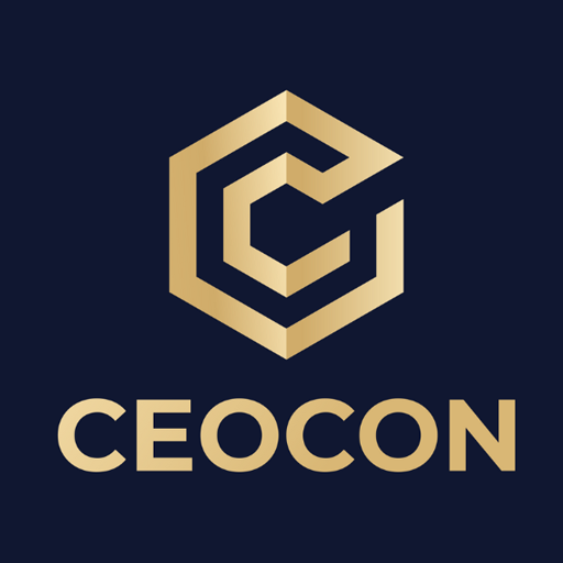 CEOCON logo
