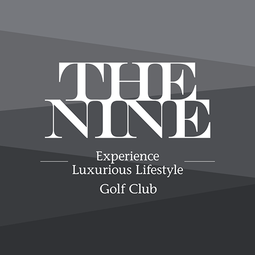 더나인GC logo