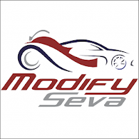 Modify Seva - Modified Bikes