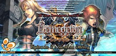 Lemegeton Master Editionのおすすめ画像1