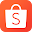 Shopee 2.2 Live & Video Sale APK icon