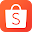 Shopee 2.2 Live & Video Sale