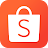 Unduh Shopee 2.2 Live & Video Sale APK untuk Windows
