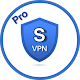 Speed VPN Pro: Fast VPN Proxy Windowsでダウンロード