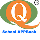 School APP Qmarksoft Windows'ta İndir