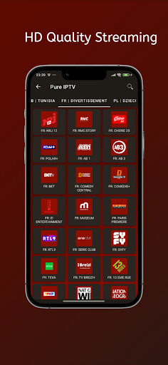 Logo https://play-lh.googleusercontent.com/e-YGRaIfIPoxLh7ZZyy4SkVGzClULxpecwOVIXP2AcTi5xrK3e0M_muUWh63QEPynUZXUKPyLPOTycLf_n-Rmg