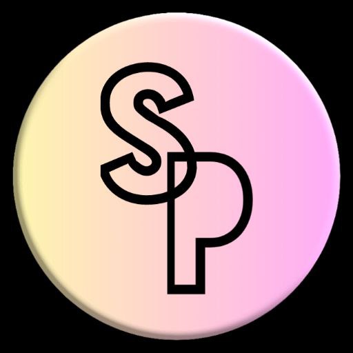 Shape Protocol logo