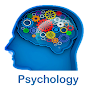 Learn psychology offline