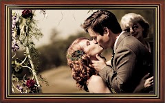 screenshot of Luxury Photo Frames