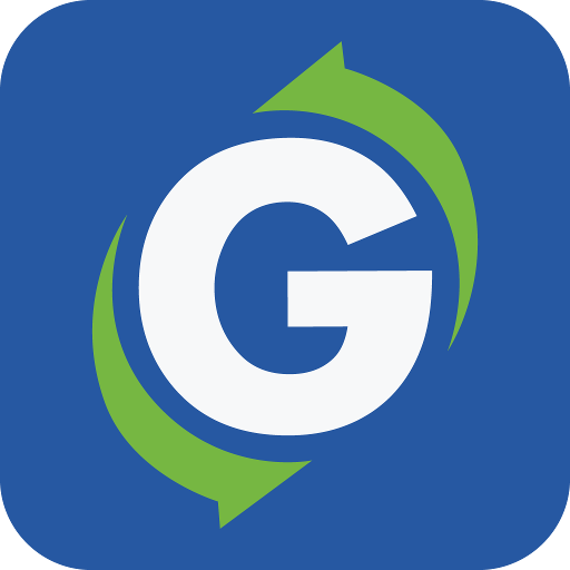 Guadalupe Móvil - Google Play 앱