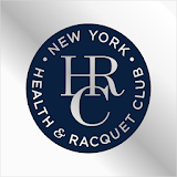 New York Health & Racquet Club icon