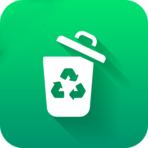 Remove Apps: Batch Uninstaller Laai af op Windows