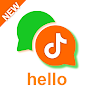 Hello Video Status - Short Video Indian App