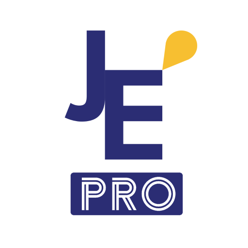 JeunEst Pro