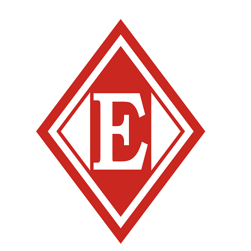 FC Einheit Wernigerode logo