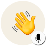 Cover Image of Download PubHouse ✋ Drop-in audio chat 1.0.14 APK