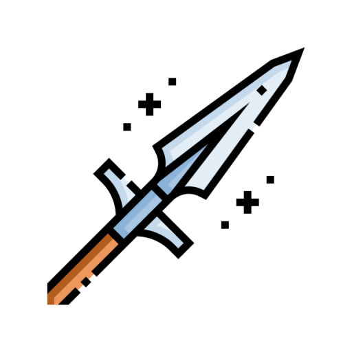 리틀삼국 쿠폰 logo