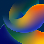 Cover Image of Télécharger iPhone 14 wallpapers  APK