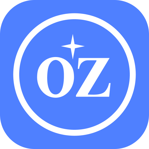 OZ - Nachrichten und Podcast Download on Windows