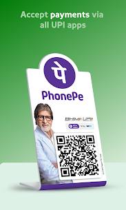 PhonePe Business Apk 1