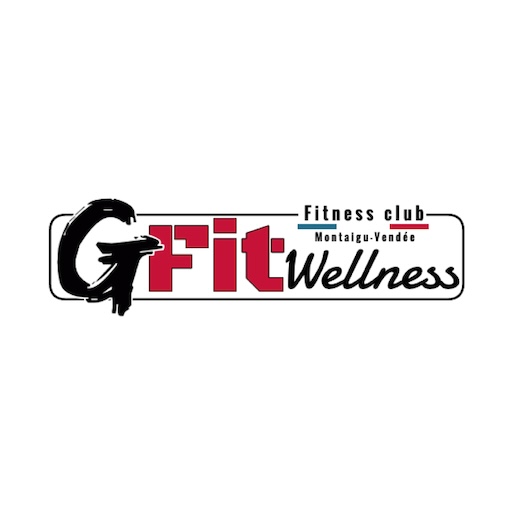 Gfit Wellness Download on Windows