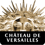 Châteaux et jardins de Trianon icon