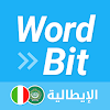 WordBit الايطالية