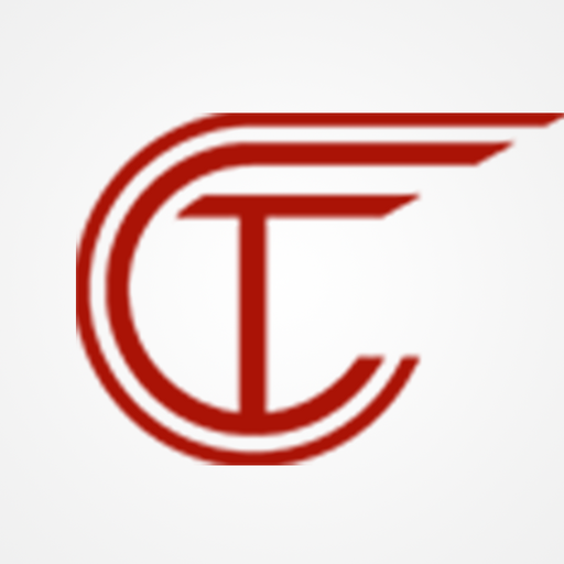 CrossTown Fitness Chicago logo