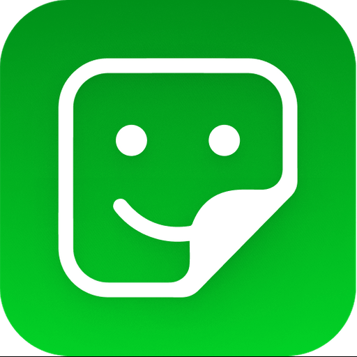 Sticker, Emoji & GIF Maker Download on Windows